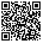QR Code for United Jewelers in Johnstown, PA 15901