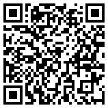 QR Code for United States Postal Service-Usps in New Kensington, PA 15068