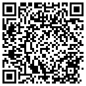 QR Code for Uptown Shine Hand Washing & Detailing Ii in East Stroudsburg, PA 18302
