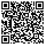 QR Code for USA Choice Internet in Oil City, PA 16301