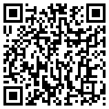 QR Code for Uscb Operations Center in Archbald, PA 18403
