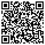 QR Code for Valley Youth I in Glenolden, PA 19036