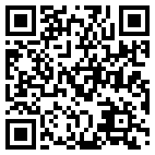 QR Code for Velvet Chic in Buckingham, PA 18912