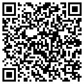 QR Code for Velvet Sky Bakery in Jenkintown, PA 19046