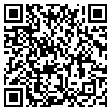 QR Code for Verizon Wireless in Selinsgrove, PA 17870