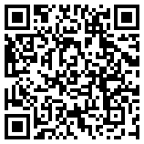 QR Code for Verizon Wireless in White Oak, PA 15131