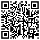 QR Code for Vip Spa in Allentown, PA 18109