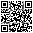 QR Code for Vogelson Andrew in Philadelphia, PA 19118