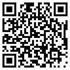 QR Code for W & W Goods in Reading, PA 19601