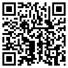 QR Code for Wal-Mart in Pottstown, PA 19464