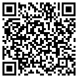 QR Code for Walters Electric Repair Shop in Latrobe, PA 15650