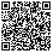 QR Code for Watson Supply in Harrisburg, PA 17110