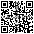 QR Code for Watson Supply in Harrisburg, PA 17110