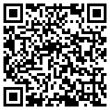 QR Code for Weaver Well Drilling in Claysville, PA 15323