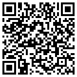 QR Code for Weiler's Masonry in Lititz, PA 17543