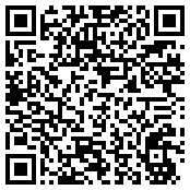 QR Code for Wellspan Clinical Weight Loss Program in York, PA 17403