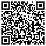 QR Code for West Evergreen Service in Latrobe, PA 15650