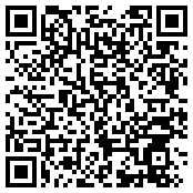QR Code for West Oak Lane Community Developemtnt in Philadelphia, PA 19102