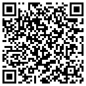 QR Code for Westtown Consulting Group in West Chester, PA 19382