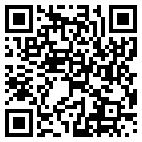 QR Code for Westtown School in Plymouth Meeting, PA 19462