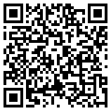 QR Code for Whistle Stop in Linesville, PA 16424