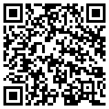 QR Code for Whitehall Florist And Delivery in Whitehall, PA 18052