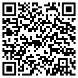 QR Code for Wilder Diamond Blades in Nicholson, PA 18446