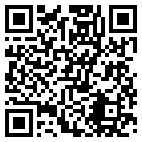 QR Code for Wireless Worx in Hazleton, PA 18201