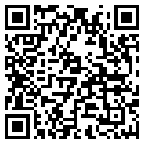 QR Code for Wolf Creek Medical Associates in Grove City, PA 16127