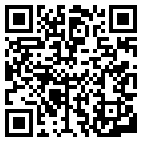 QR Code for Wright Village in Sandy Lake, PA 16145