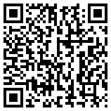 QR Code for Wrightstone Electric in Mechanicsburg, PA 17055