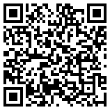 QR Code for Yoder Samuel F JR in Lewistown, PA 17044