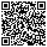 QR Code for Young's Upholstering in Newtown Square, PA 19073