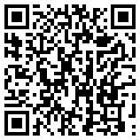 QR Code for Zenco Machine & Tool in Doylestown, PA 18901