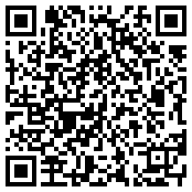 QR Code for 24 Hour Lock & Key Services in Immaculata in Immaculata, PA 19345