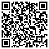 QR Code for 1 To 1 Contact Centers in Lancaster, PA 17603