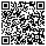 QR Code for 1ST A Fence in Monessen, PA 15062