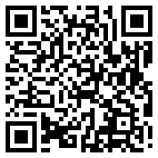 QR Code for 4 Ever Nails in Springfield, PA 19064