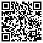 QR Code for 84 Lumber in New Castle, PA 16101