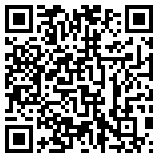 QR Code for AC Freezer Fresh in Seneca, PA 16346