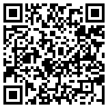QR Code for AK Enterprises in Glenshaw, PA 15116