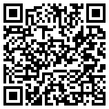QR Code for A-L Exterminating in Glenolden, PA 19036