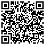 QR Code for A&M Thread Designs in Knox, PA 16232