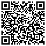 QR Code for Linda PH Abrams D in Fort Washington, PA 19034