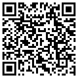QR Code for Abs Computer Service in Erie, PA 16505