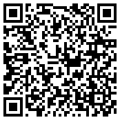 QR Code for Realty Settlement Services in Lancaster, PA 17601