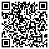 QR Code for Access Transmission in Philadelphia, PA 19103