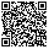 QR Code for Triac Mechanical Services in Abington, PA 19001