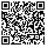 QR Code for Aces Bar & Grille in Conneaut Lake, PA 16316