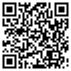 QR Code for Ad S in Philadelphia, PA 19147